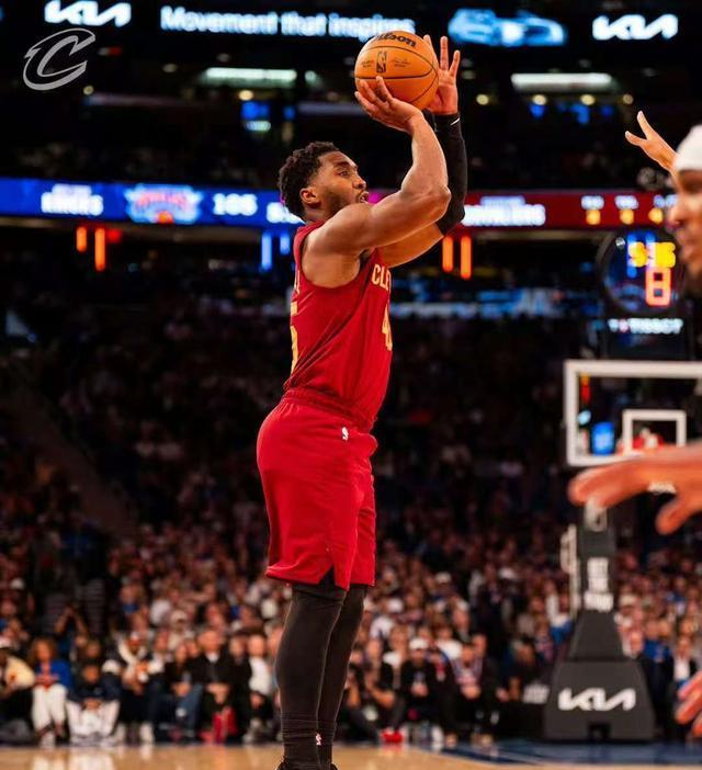 行了改变, 也是狭路相, msn 行了改变, 也是狭路相, msn