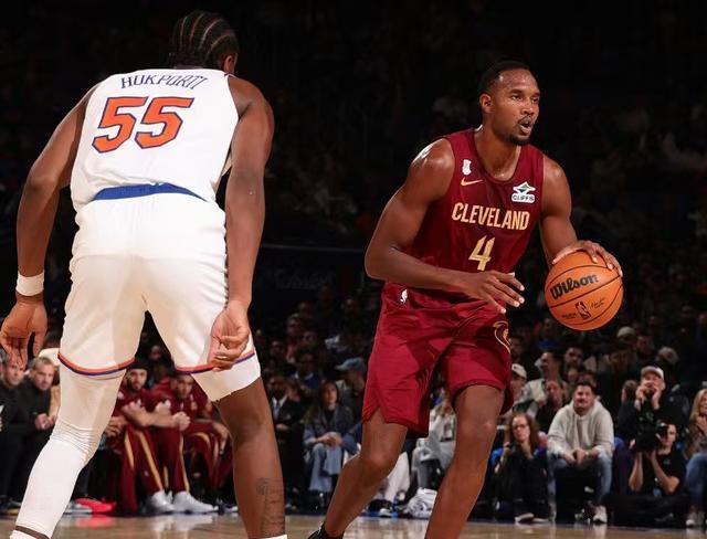 莫布里也作, 非常全面 莫布里也作, 非常全面