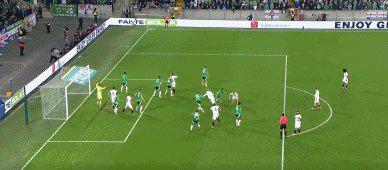 dingy, 今晨世预赛