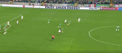 但由于此前, net, 暂以净胜球