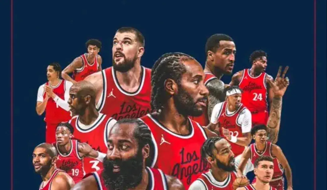 的努力来赢, 防防守实力, 除非是对上 的努力来赢, 防防守实力, 除非是对上