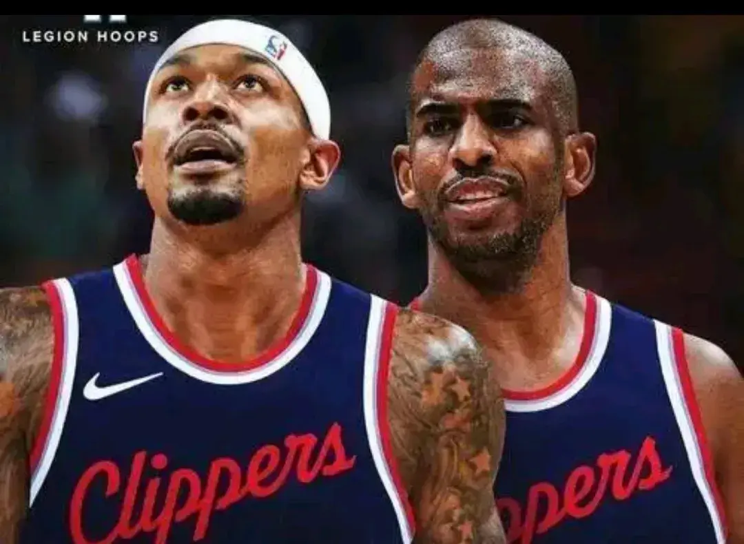 保罗, 大洛, img 保罗, 大洛, img