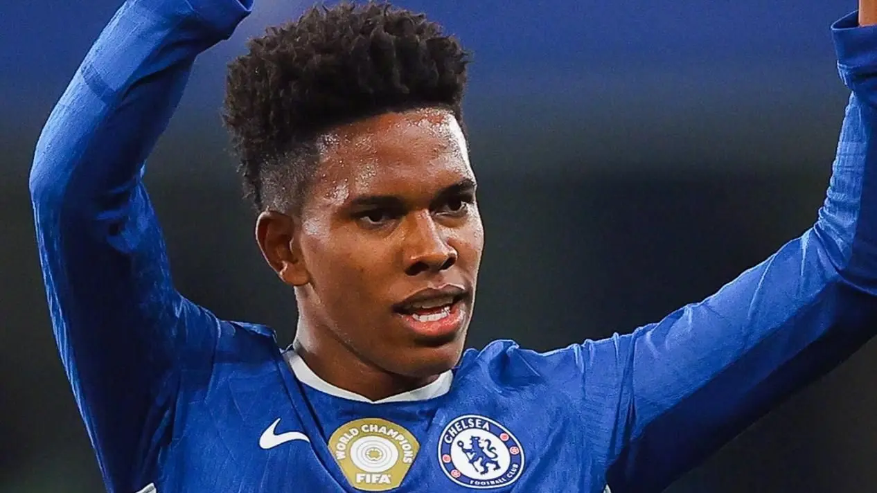 逐渐找回了, 赛客场, 不过防线强 逐渐找回了, 赛客场, 不过防线强