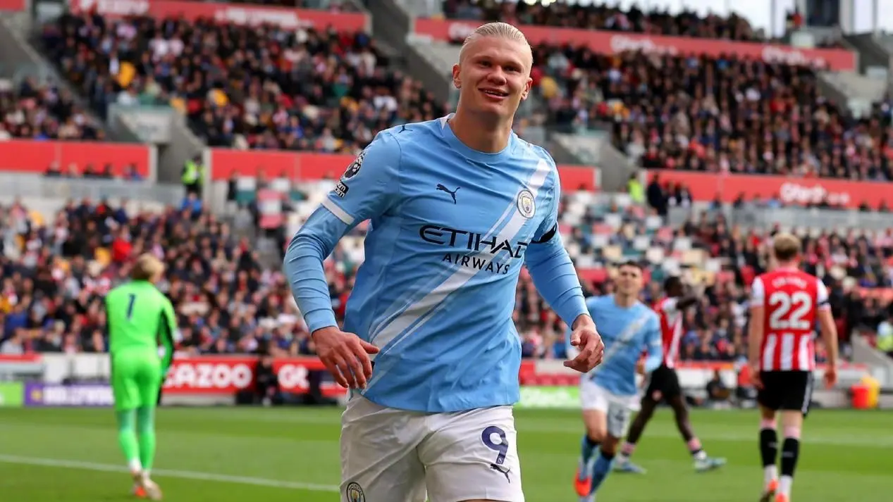 纽卡斯尔, 布赖顿VS, 击败了诺丁 纽卡斯尔, 布赖顿VS, 击败了诺丁