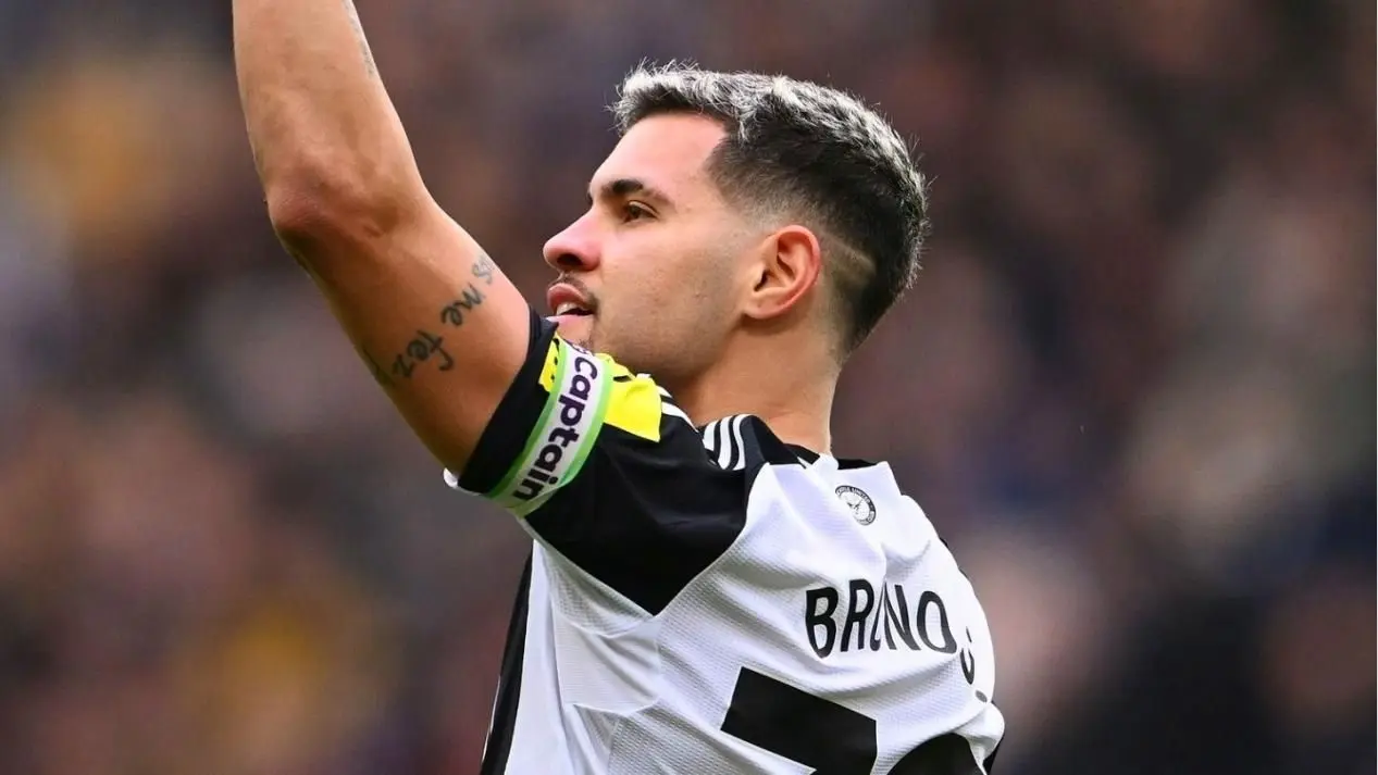 纽卡斯尔, 相信坐镇优 纽卡斯尔, 相信坐镇优