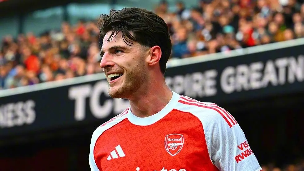 不过防线强 不过防线强