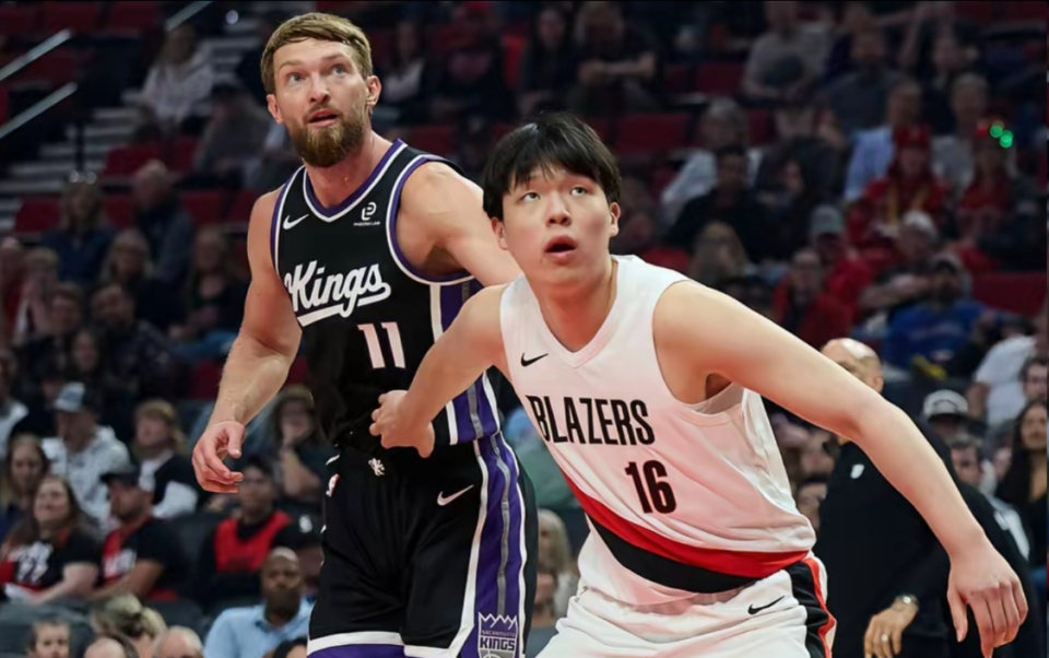 bt, src, 这可能是曾 bt, src, 这可能是曾