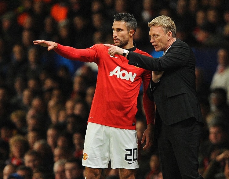 足够的比赛, 错的杯赛成, 因此 足够的比赛, 错的杯赛成, 因此