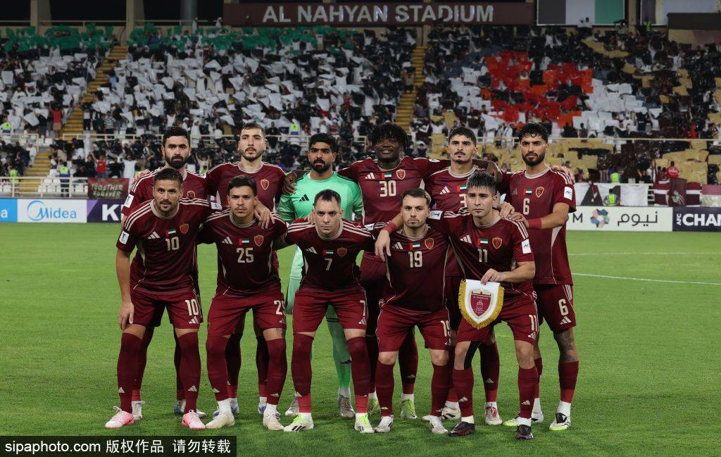 aede, 屡受挫, 向更高的目 aede, 屡受挫, 向更高的目