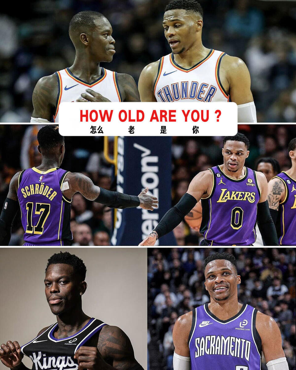 榜眼霍姆格, 活力 榜眼霍姆格, 活力