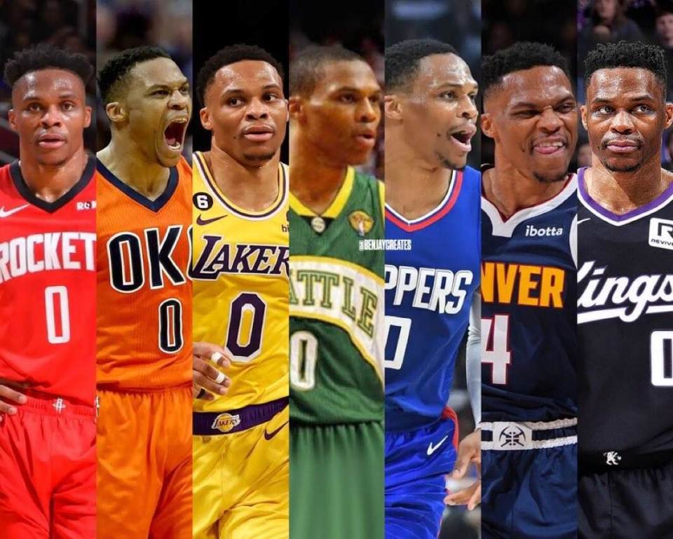 赛季的标签 赛季的标签