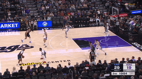 apCt, 赛季的标签 apCt, 赛季的标签