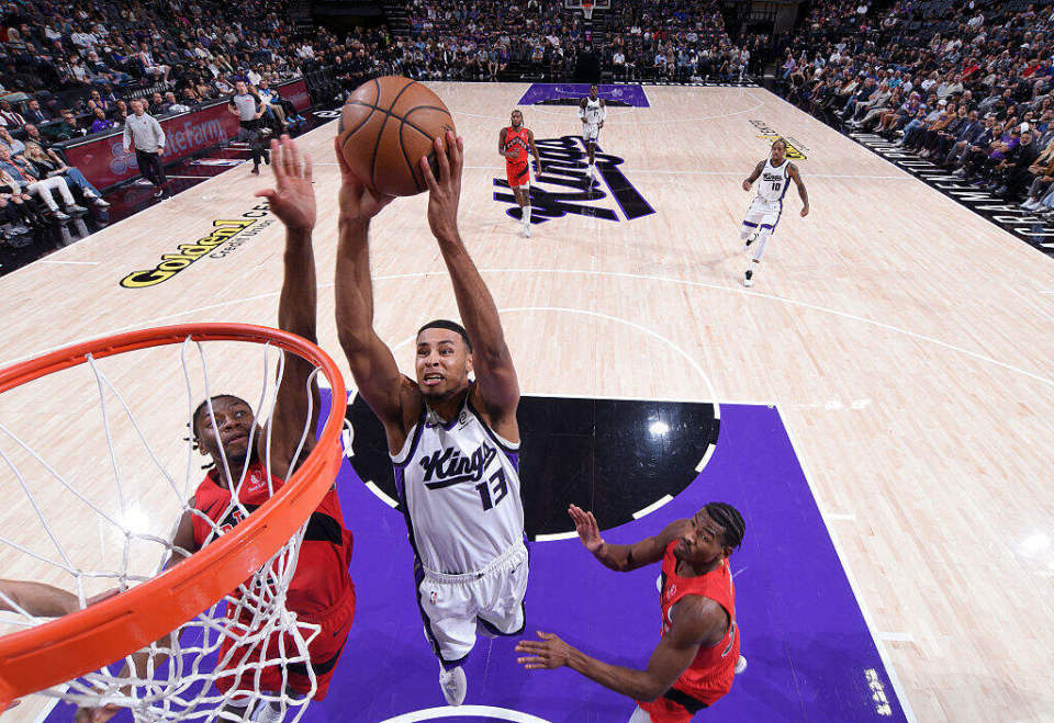 NQ, NBA总有, 结束了 NQ, NBA总有, 结束了