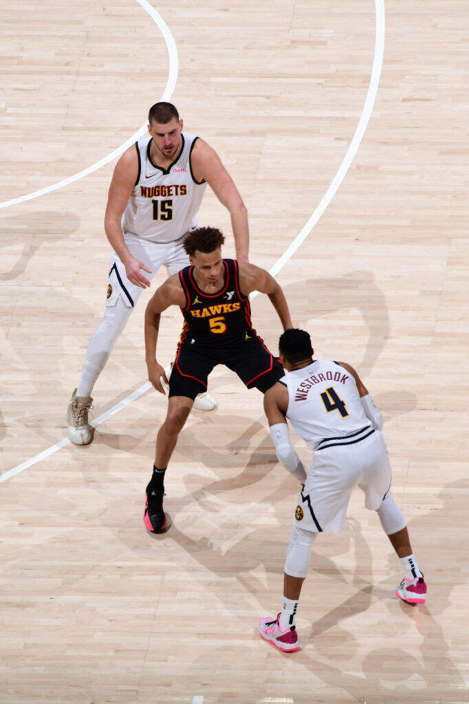 ak, NBA总有 ak, NBA总有