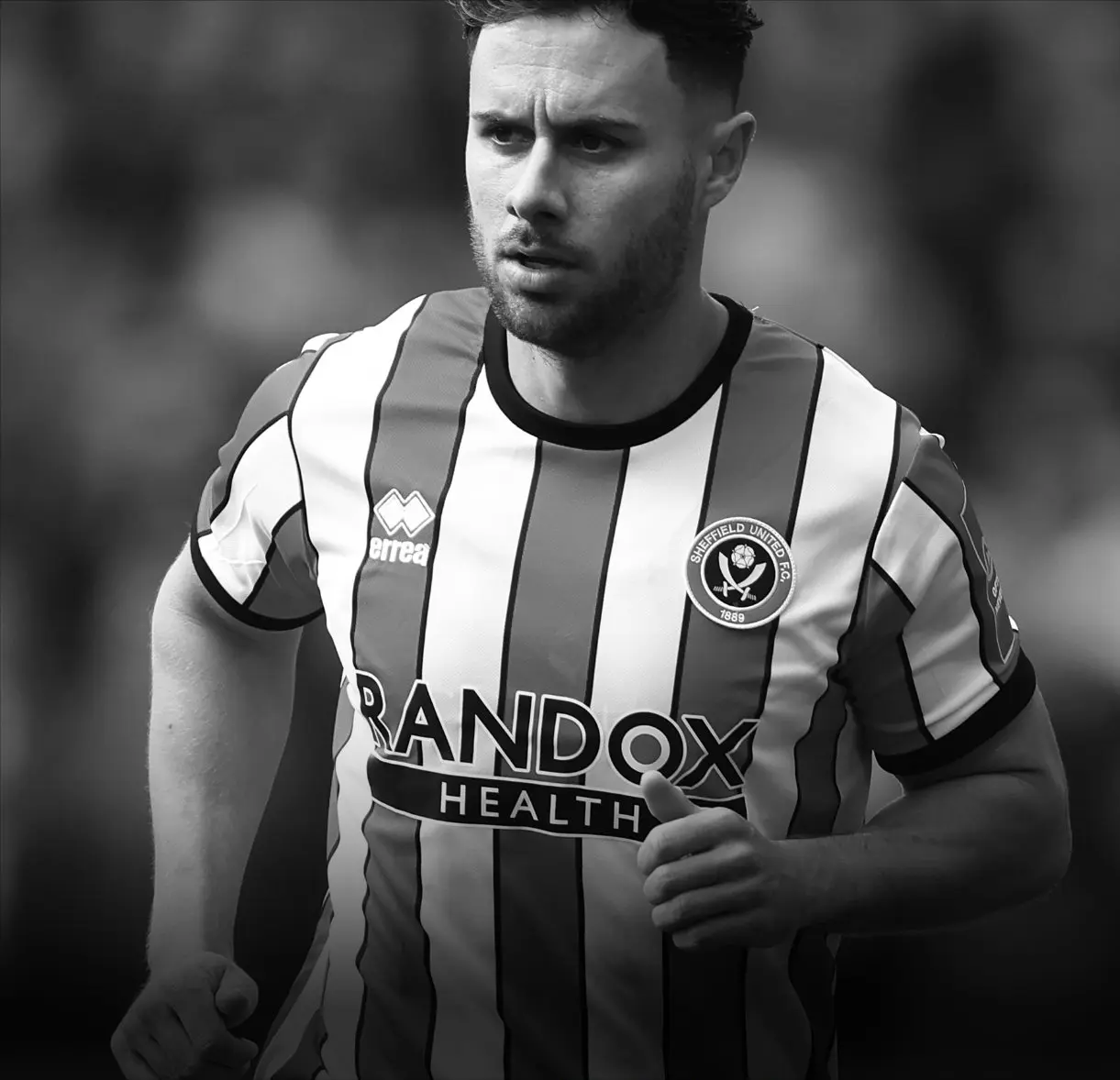 鲍多克, 这笔数百万 鲍多克, 这笔数百万