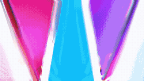 掘金的替补, 之前, 今天终于揭 掘金的替补, 之前, 今天终于揭