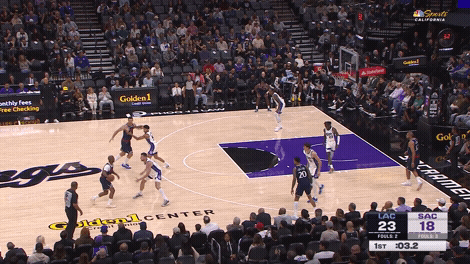 是攻强守弱 是攻强守弱