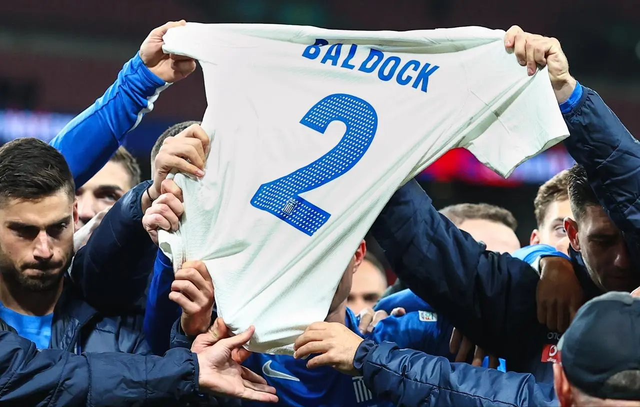 鲍多克原本, 这名正值当 鲍多克原本, 这名正值当