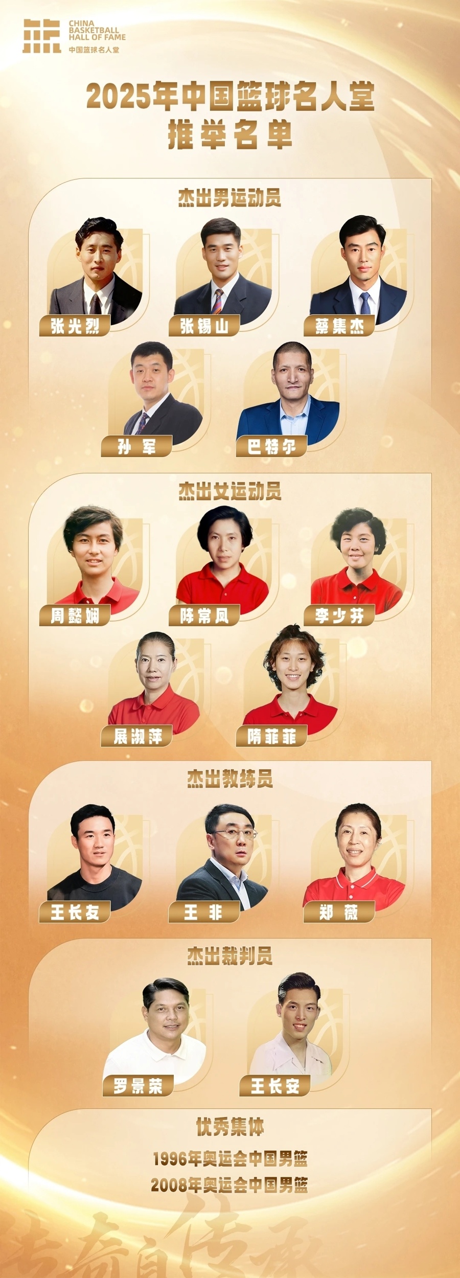 com, 人堂终审委 com, 人堂终审委