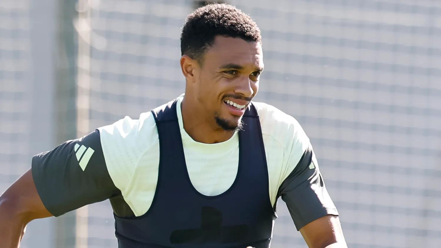 完美契合 完美契合