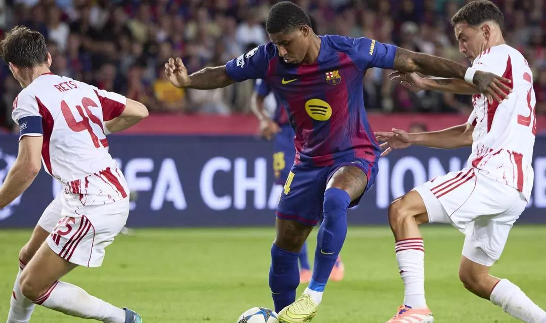 二度, tz 二度, tz