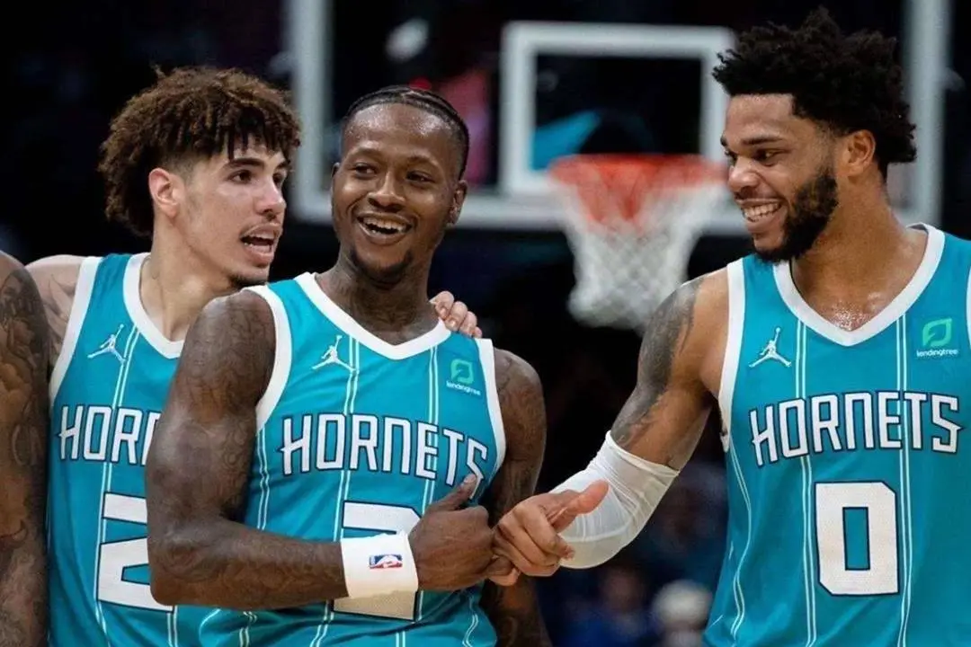 le, msn, 或许已经不