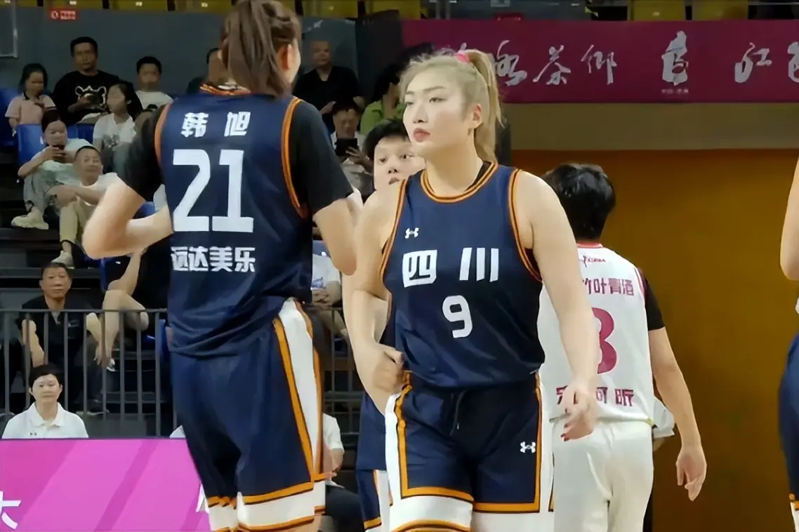 OIAje, 适仅打, 李梦下场时 OIAje, 适仅打, 李梦下场时