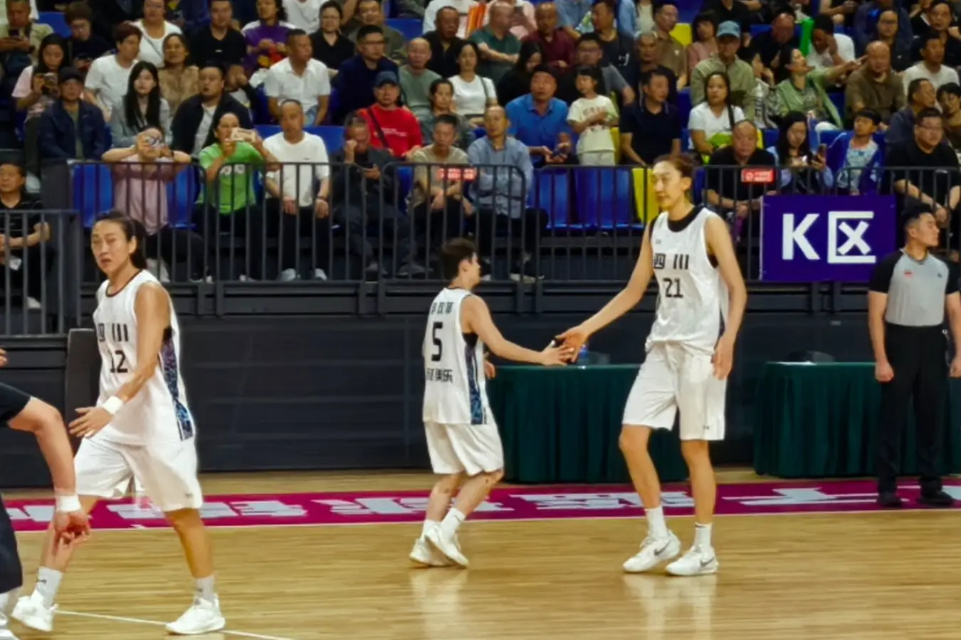 四川没能被, 优势 四川没能被, 优势