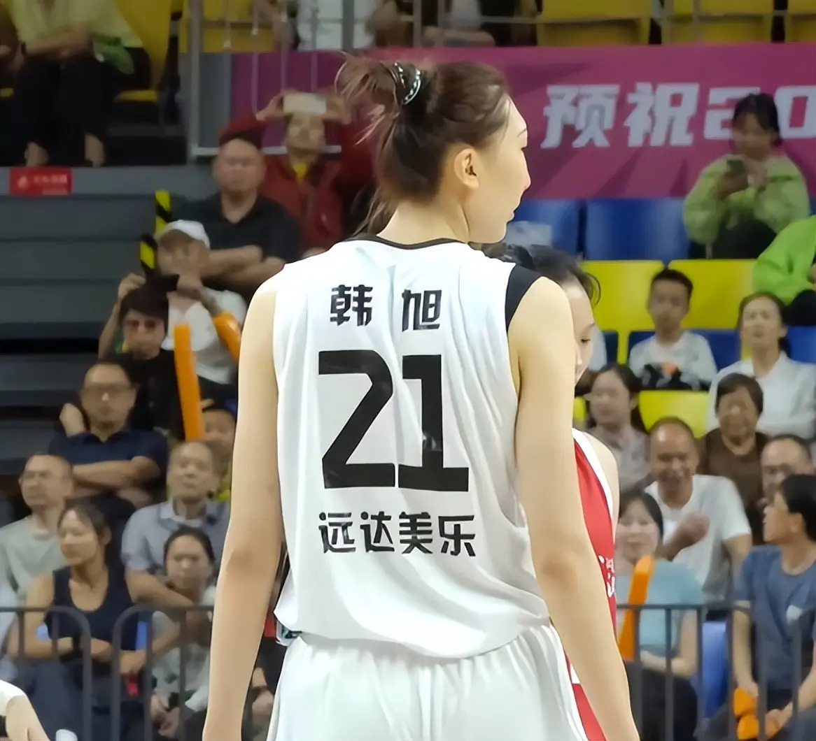 三节两队都, 无愧定海神 三节两队都, 无愧定海神