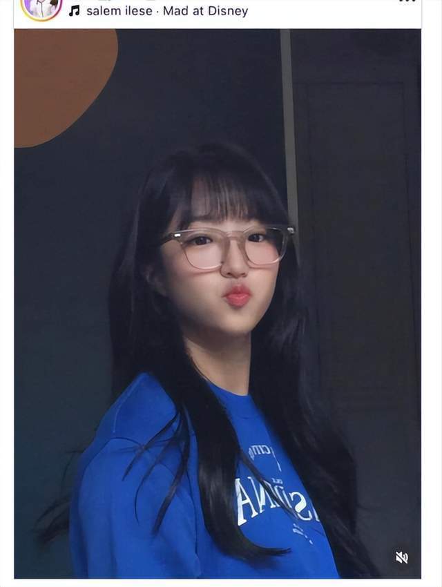 wAA, 年巴黎奥运, https wAA, 年巴黎奥运, https