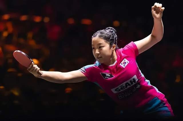 选手池江璃, 芊曦 选手池江璃, 芊曦