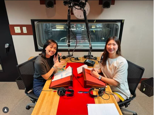 img, news, 韩国女选手 img, news, 韩国女选手