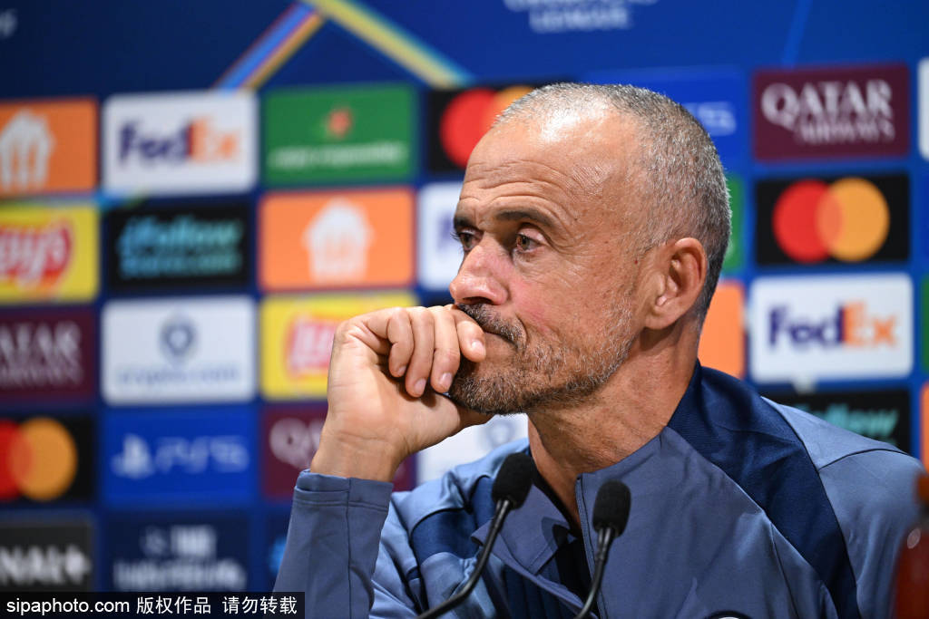 球员与教练 球员与教练