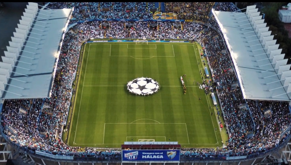 entit, 比赛的 entit, 比赛的