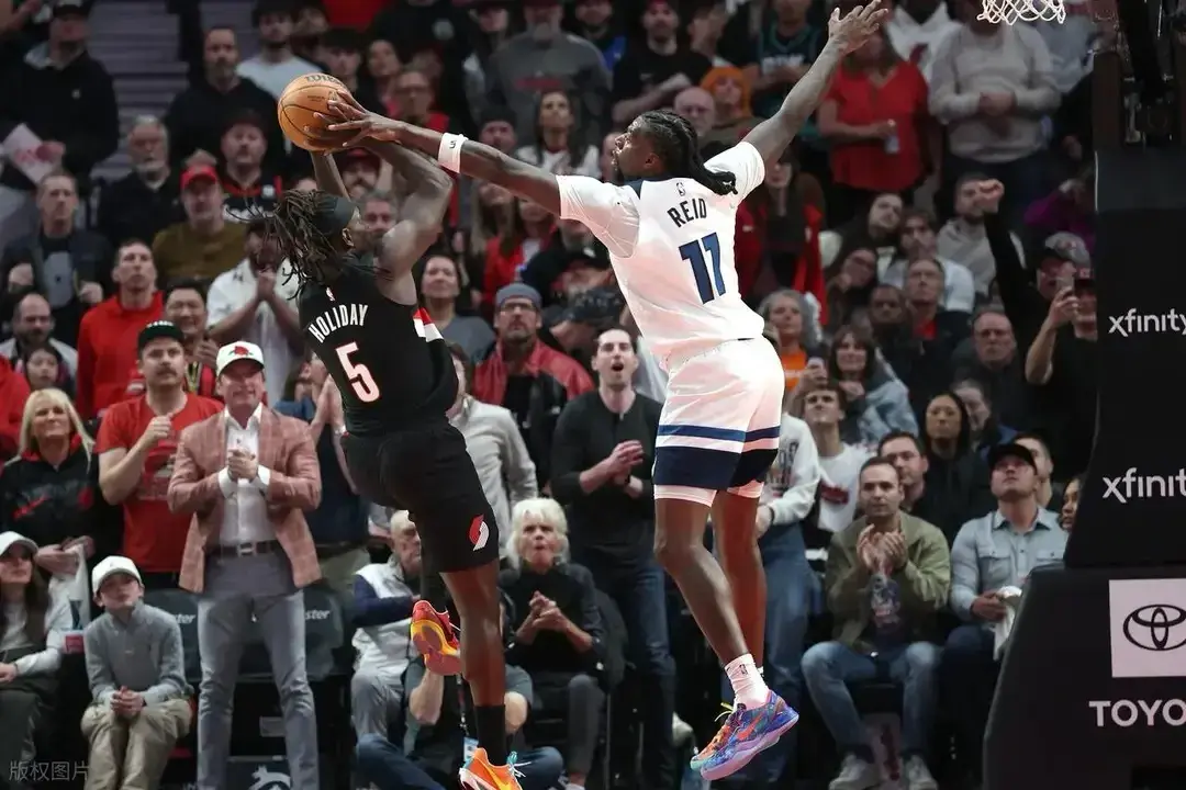 开拓者为什 开拓者为什